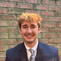Ryan Schmitt