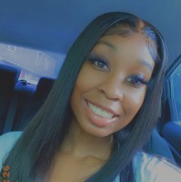 Tequila Williams