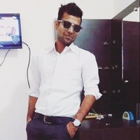 Sanjay Choudhary