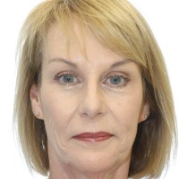 Fiona Knight