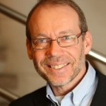 Hans Amborn