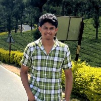 Rahul kumar Gupta