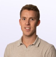 Erik Terngård