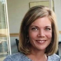 Paige O'Neal