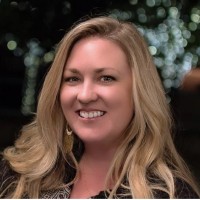 Jennifer Wright, M.Ed.