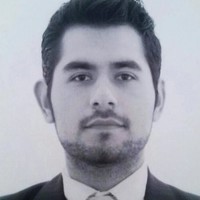 Oscar Ambriz Jiménez