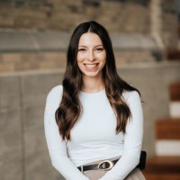 Alexandra Smith