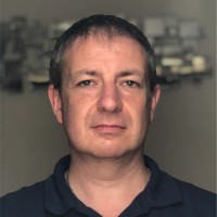 Scott Jennings