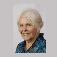 Rose Mary Simmons