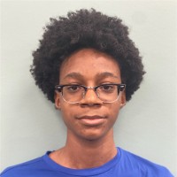 Nathaniel Walker