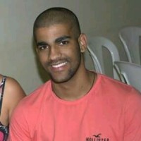 Luan Pereira