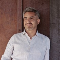 Tom Dunn