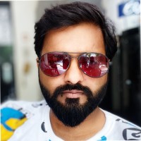 Mani Rai