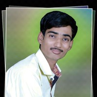 Firoj Shaikh