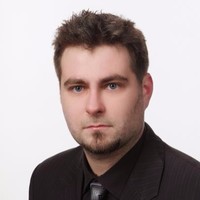 Marcin Marszal