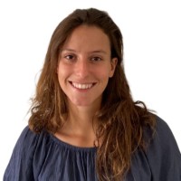Blanca G.