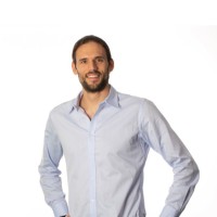 Gustavo Ciardi