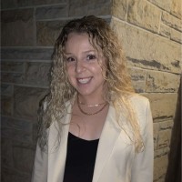 Taylor Kirschner