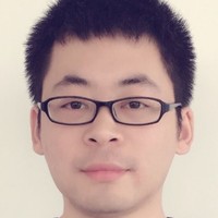 王礼文