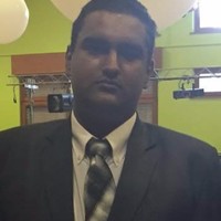 Gagan-deep Singh