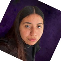 Zenaida Tiscareno