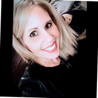 Josée Robillard