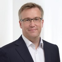 Dirk Fehring