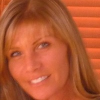 Carrie E. Miller