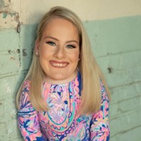 Megan Grannan