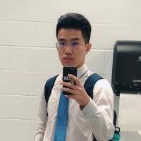 Xiaowei Lyu