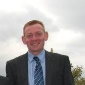 Brian O'Herlihy
