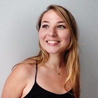 Julie Monot