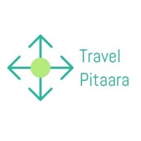 Travel Pitaara