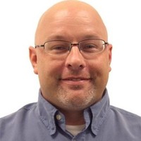Jason Simon