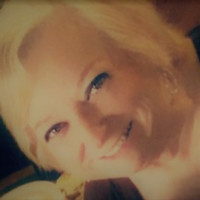 Rhonda Beauchamp