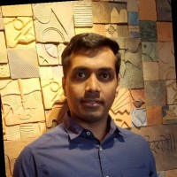 Dr. Viren Kothule