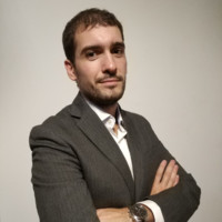 Daniel de los Dolores Paradinas