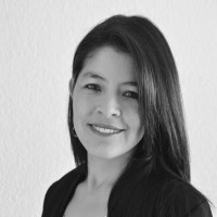 Ivonne Mendoza