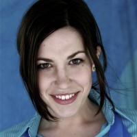 Anna Grimm