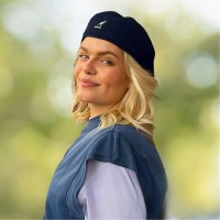 Merel Bezuijen