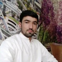 Fazal Rabi