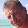Michael Seitz