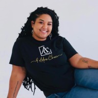 Amber Haygood