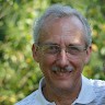 Harold Klassen