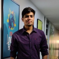 Jitender Solanki