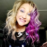 Rachel Moore Assoc CIPD