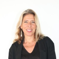 Meirav Diamant Pinto