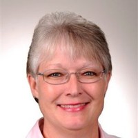 Patty Dailey