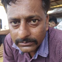 Jayendrasinh Gohil