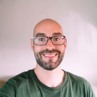 Miguel Angel Castro Alonso